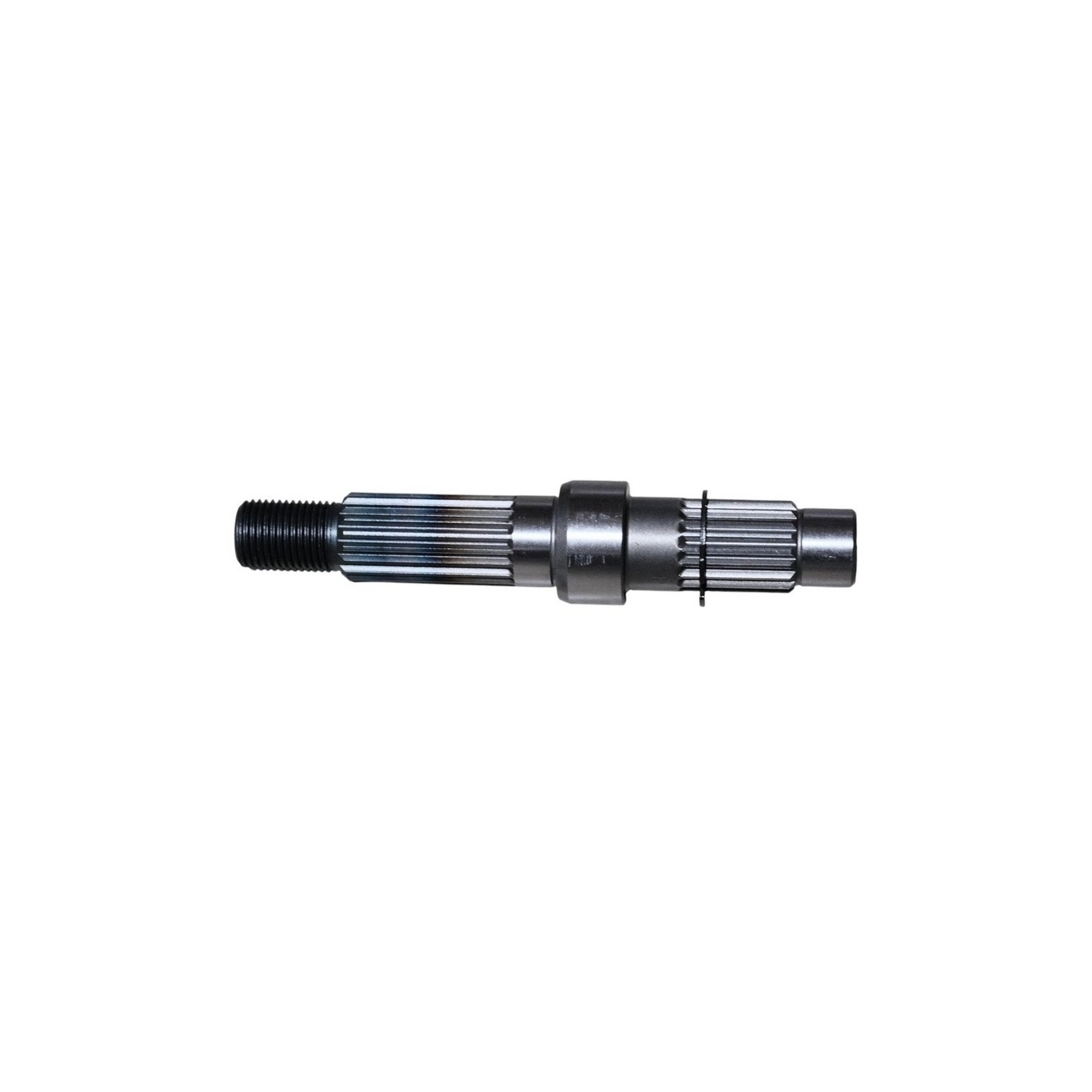 ARORA ZRX 200 ARKA TEKER MİLİ #ZRX - 211